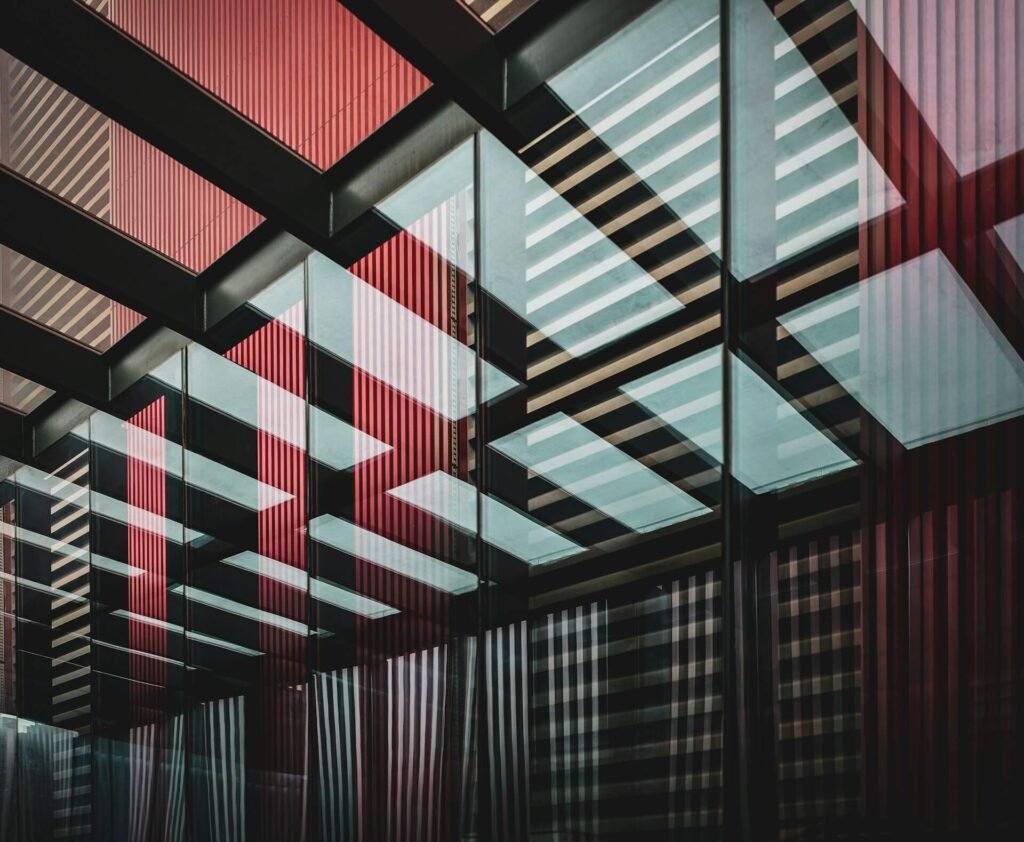Declan Sun OZ5KWri24DA Unsplash 1024x842