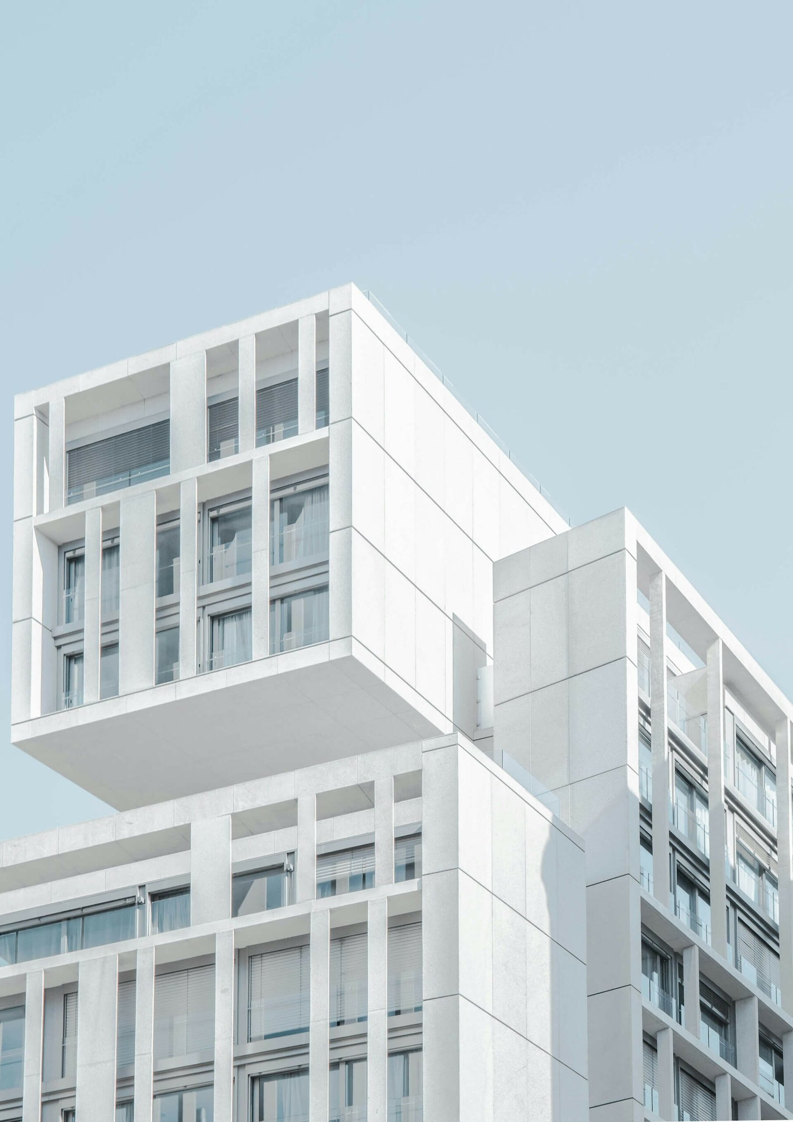 Joel Filipe RFDP7 80v5A Unsplash Scaled 1