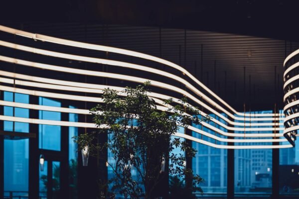Declan Sun QPeo1JlR7ow Unsplash 600x400