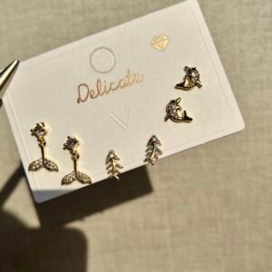 Earrings Card 3