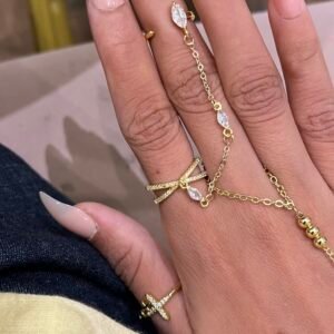 Ring 5
