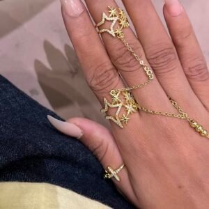 Ring 4