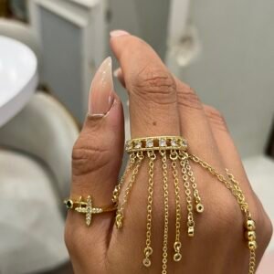 Ring 2